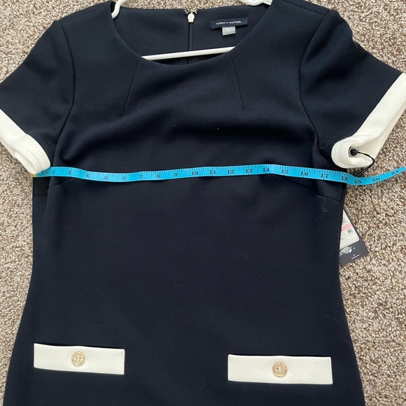 Tommy Hilfiger - Picture 6 of 7